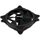 Aerocool Eclipse ventilátor, 120mm, aRGB vilgátítás