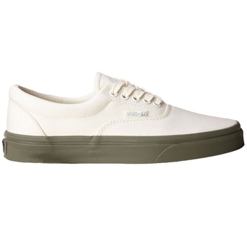 Tenisi ecru Vans Era VN0A32R8M5P 35 Tenisi ecru Vans Era VN0A32R8M5P 35