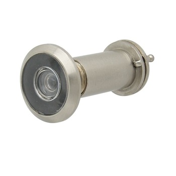 Vizor usa reglabil nikel 35- 60mm Vizor usa reglabil nikel 35- 60mm