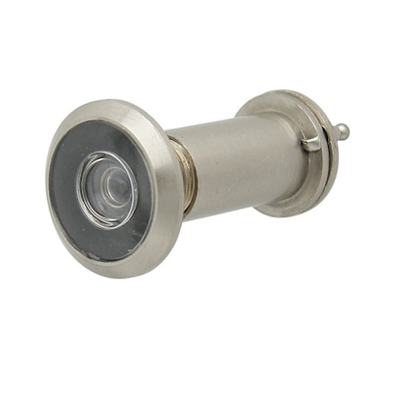 Vizor usa reglabil nikel 35- 60mm