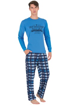 Pijamale Barbati | Halate de Baie Barbati