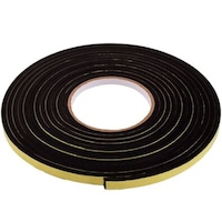 banda izolare usigeamuri sellcrostore negru 55 m imagen 0_0_0