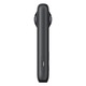 Camera video sport Insta360 ONE X, 360, 5.7K, HDR, Negru