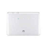 router wireless 4g flybox huawei b310 cu slot sim compatibil cu toate retelele imagen 22_0_
0