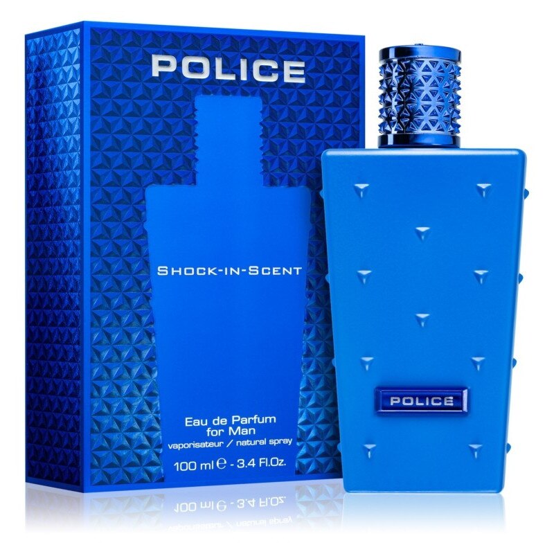 police shock in scent 30ml