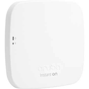 Access Point HP ARUBA INSTANT ON, 802.11ac Wave 2, 2X2:2 MU-MIMO technology Access Point HP ARUBA INSTANT ON, 802.11ac Wave 2, 2X2:2 MU-MIMO technology