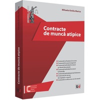contracte de munca atipice - mihaela-emilia marica imagen 2_0_
0