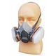 Masca 3M de protectie 6200 Un set de filtre 17 elemente