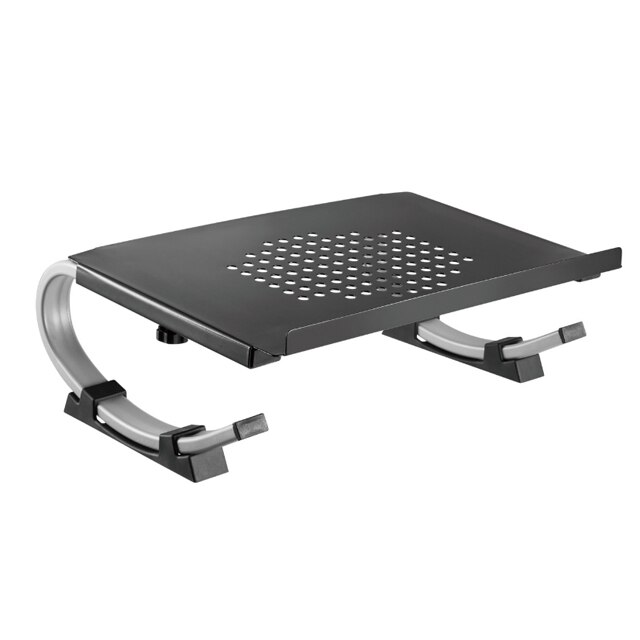 Suport de birou GBC STB-084 pentru laptop, 13