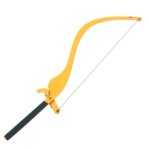 Produse stilizare sprancene