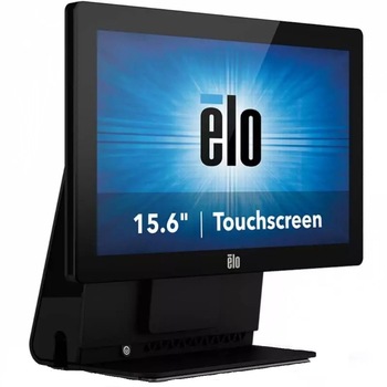 Sistem POS Touchscreen ELO Touch 15E2 cu Ecran IntelliTouch si Windows 10 IoT Enterprise Sistem POS Touchscreen ELO Touch 15E2 cu Ecran IntelliTouch si Windows 10 IoT Enterprise