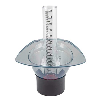 Sistem de dozare vopsea Goldwell cu supapa Sistem de dozare vopsea Goldwell cu supapa