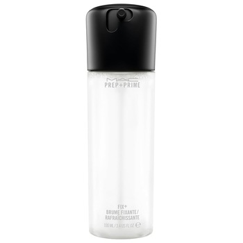 Spray pentru fixare machiaj MAC Prep + Prime, 100 ml Spray pentru fixare machiaj MAC Prep + Prime, 100 ml