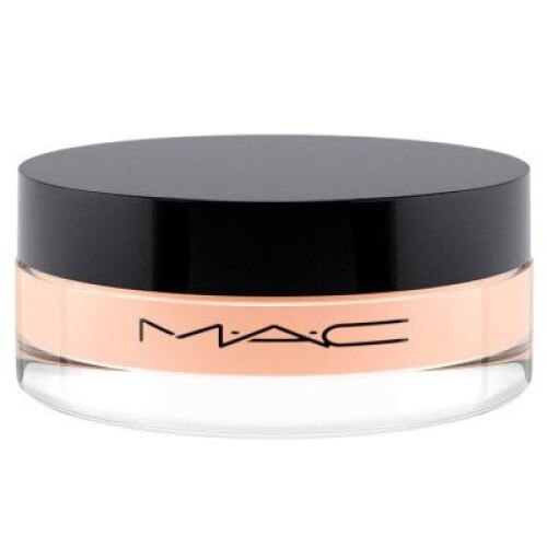 Pudra MAC Studio Fix Perfecting Powder, Medium, 8 g