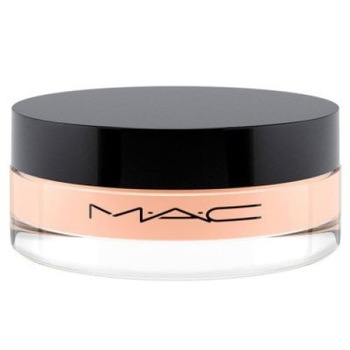 Pudra MAC Studio Fix Perfecting Powder, Medium, 8 g Pudra MAC Studio Fix Perfecting Powder, Medium, 8 g