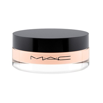 Pudra MAC Studio Fix Perfecting Powder, Light Plus, 8 g Pudra MAC Studio Fix Perfecting Powder, Light Plus, 8 g