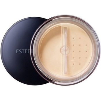 Pudra Estee Lauder Perfecting Loose Powder - Translucent 10g Pudra Estee Lauder Perfecting Loose Powder - Translucent 10g