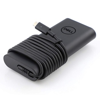 Incarcator laptop Dell Latitude 15 5501, Latitude 5501, Latitude 15 (5501), 90W mufa USB Type-C Incarcator laptop Dell Latitude 15 5501, Latitude 5501, Latitude 15 (5501), 90W mufa USB Type-C