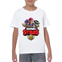 tricou copii brawl stars alb 7-8 ani 122 cm imagen 17_0_
0