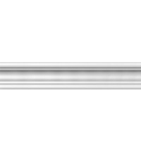 cornisa decorativa din polistiren extrudat m3 - 8x115x200 cm imagen 11_0_
0