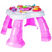 centru activitati starmag little funny table lumini si culori care vor avea un impact pozitiv asupra dezvoltarii micutului tau culoare roz imagen 18_0_
0