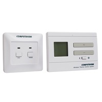 kit termostat