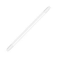 tub led cu cip samsung - 60cm 18w g13 nano plastic 4000k imagen 12_0_
0