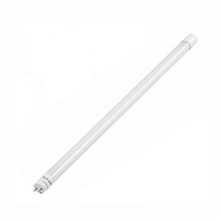 tub led cu cip samsung t8 10w 60 cm termoplastic rotation alb natural imagen 29_0_
0