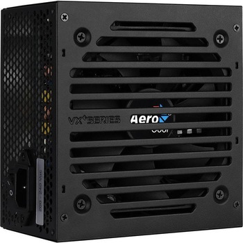 Sursa Aerocool VX-450 PLUS 450W Sursa Aerocool VX-450 PLUS 450W