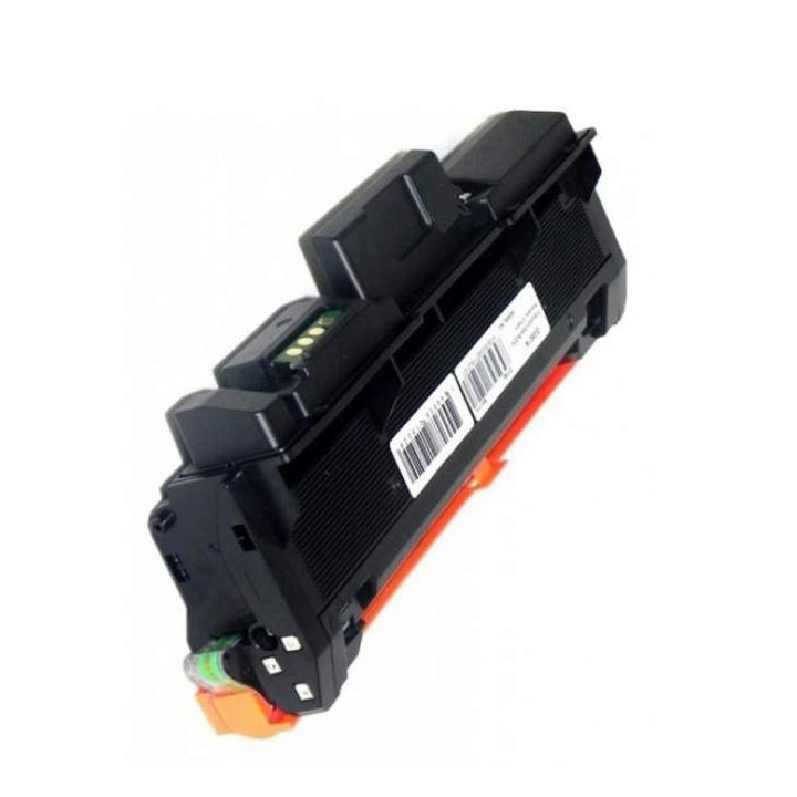 Xerox Phaser 3260 utángyártott toner (Xerox 3052,3215,3225,3260)