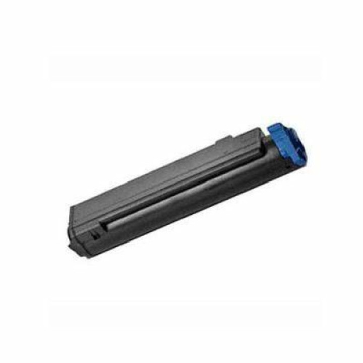 Oki B410 / B430 / B440 utángyártott toner