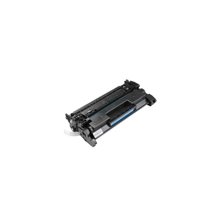Utángyártott QPrint CF226A toner