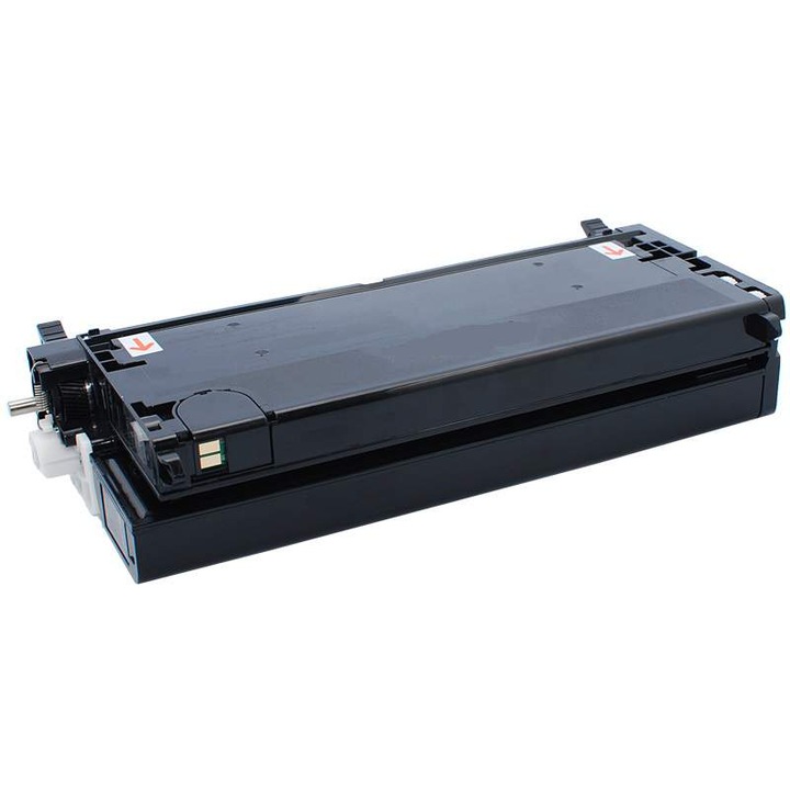 Dell 3110 / 3115 utángyártott toner, fekete