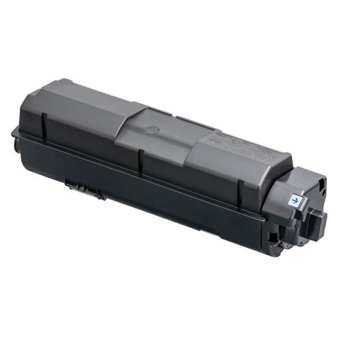 Kyocera TK-1170 utángyártott toner