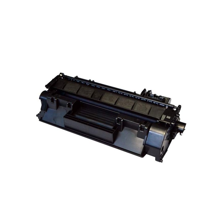 Hp CE505A utángyártott toner (Hp 05A)