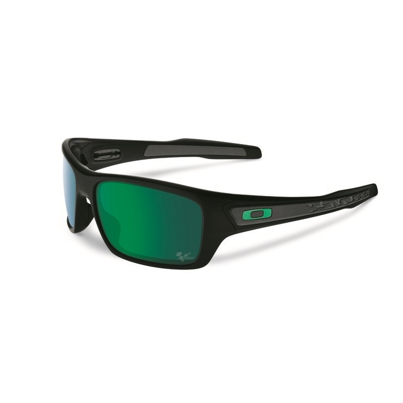 oakley moto