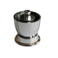 picior mobilier cupa crom lucios plastic reglabil inaltime 44 mm set 250 buc imagen 36_0_
0