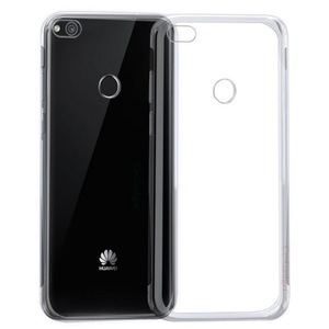 Калъфи за мобилни телефони