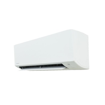 Aparat aer conditionat Daikin Sensira 2021 FTXC60C+RXC60C 22000 BTU/H , modul Wi-Fi inclus Aparat aer conditionat Daikin Sensira 2021 FTXC60C+RXC60C 22000 BTU/H , modul Wi-Fi inclus