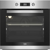 cuptor incorporabil beko bim12300xps electric autocuratare pirolitica 71 l clasa a grill display led inox imagen 36_0_
0