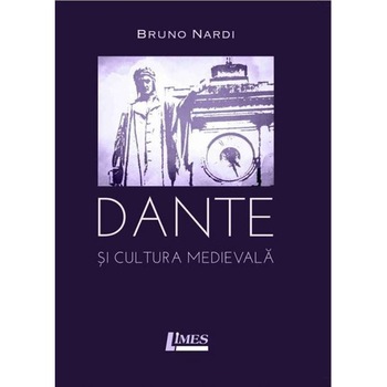 Dante si cultura medievala - Bruno Nardi Dante si cultura medievala - Bruno Nardi