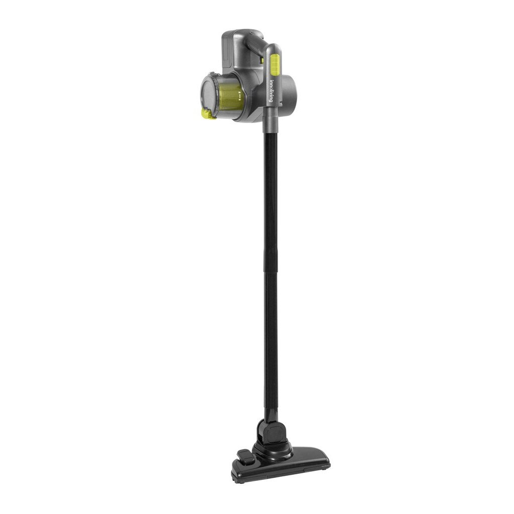 Aspirator vertical ciclonic fara fir, Innoliving INN-655
