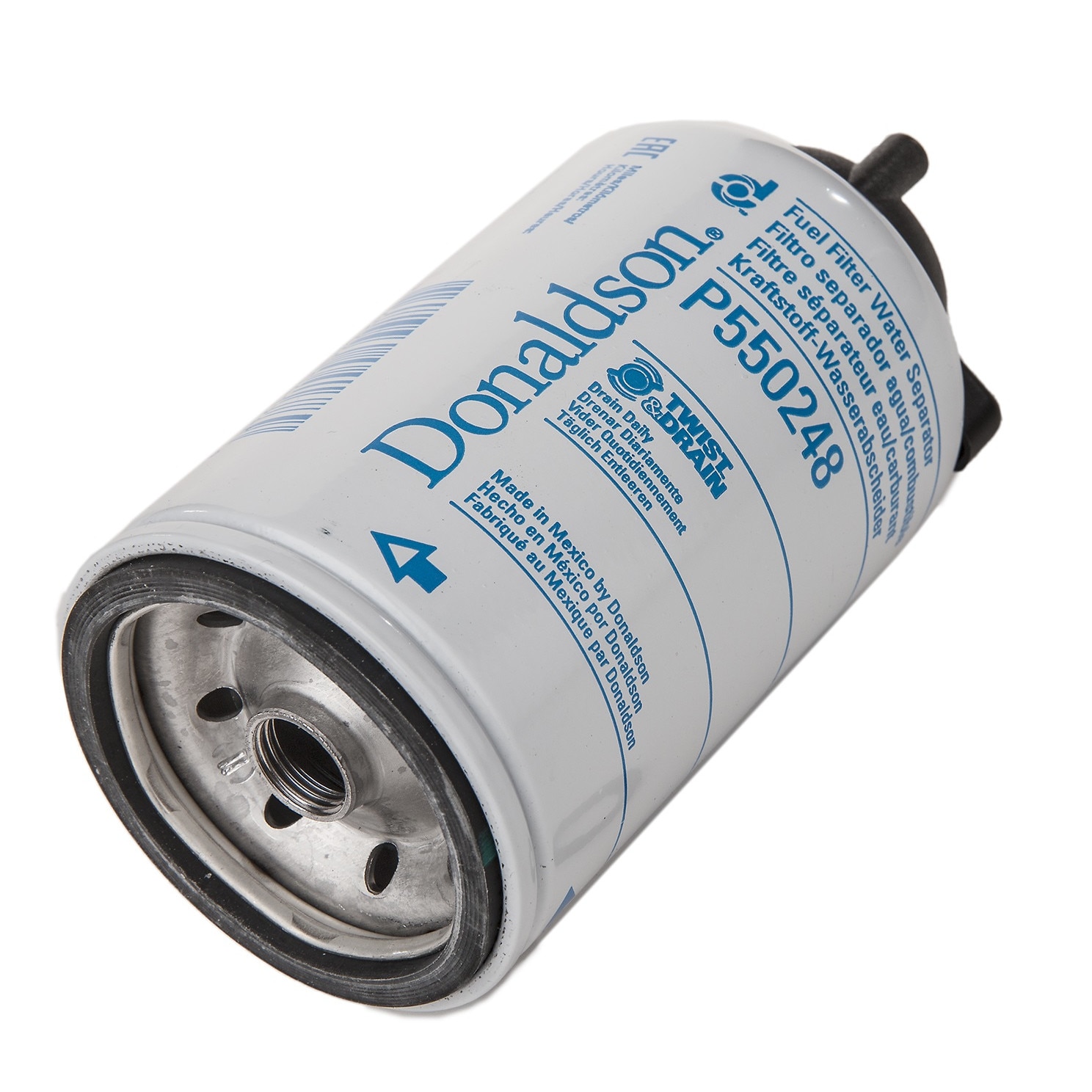 Filtru carburant P550248 Donaldson