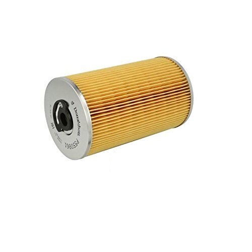 Filtru carburant P550861 Donaldson