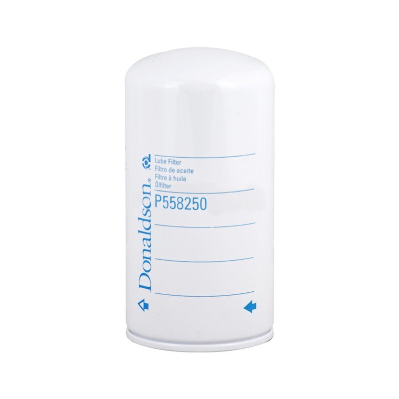 Filtru ulei P558250 Donaldson