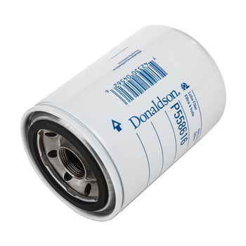 Filtru ulei P558616 Donaldson Filtru ulei P558616 Donaldson