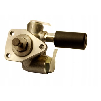 Pompa alimentare Volvo L50, L70, L90 - VOE6213583 Pompa alimentare Volvo L50, L70, L90 - VOE6213583