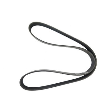 Curea buldozer Komatsu D65PX - 6732-82-3430 Curea buldozer Komatsu D65PX - 6732-82-3430