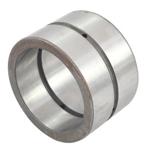 Bucsa New Holland EC215 - F071418421