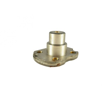 Pivot superior buldoexcavator Case 580 - 85805980 Pivot superior buldoexcavator Case 580 - 85805980